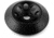 Labnet Tube Adapter for C1601 Mini Centrifuge Rotor, 0.2 ml, 0.2ml, 6770-RTA.20