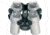 Labnet Tube Carrier 3x15ml 2PK C0326-72A