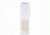 Labnet Uv Range Cuvette With 4 Clear Sides Pmma 4.5ml