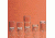 VWR Autoanalyzer Sample Cups, Case of 1000, Polystyrene, Disposable Accessories, K2514-VWR