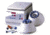 VWR Clinical 200 Large Capacity Centrifuge Clinical 200 Centrifuges With Rotor And Adapters 120V, Each, 60Hz, C0200AC