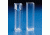 VWR Disposable Cuvettes K1960-VWR Ops Cuvettes