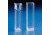 VWR Disposable Cuvettes K1962-VWR Accessories