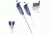 VWR Pipette Stand LINR HOLDS6 VWR Pipette Stand LINR HOLDS6, Each, P3989-VWR