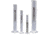 VWR PMP Graduated Cylinders K1570-VWR