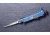 VWR Repeating Pipettor P3000-VWR Vwr Pipetter Repeating