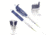 VWR Signature Single-Channel Pipettors, Fixed Volume P3820-500VWR