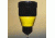 VWR Vadosa Pipet Bulb K199-VWR Vwr Vadosa Pipettor 0.1ML