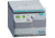 Labnet Z 306 Universal Centrifuge C0306