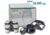 Labnet Z 366 Universal High Performance C0366