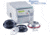 Labnet Z216 MK Refrigerated Microcentrifuge C0216-MK