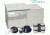 Labnet Z36 HK Super Speed Centrifuge C0036-HK