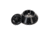 Labnet Angle Rotor For 10x50mL Tube C0446-52