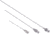 Laboratory Pipetting Needles, Popper & Sons 7937