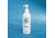 Laboratory Skin Care Bottle Moisturizer W/PUMP 12OZ 100910