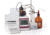 Laboratory Synergy Exchangeable Burette 20ML 285211054