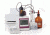 Laboratory Synergy Exchangeable Burette 5ML 285211038