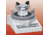 Laboratory Synergy Grinding Ball Agate 50MM 40.0170.05