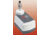 Laboratory Synergy Grinding Bowl 10ML Ss 23.1310.00