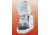 Laboratory Synergy Grinding Bowl Tun Carb 12ML 50.5080.00