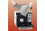 Laboratory Synergy Sieve Cassete 0.5MM 45.5420.10