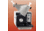 Laboratory Synergy Sieve Cassete 4.0MM Square 45.5500.10