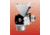 Laboratory Synergy Sieve Insert 1.5 Mm 45.1240.10