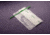 Labplas Bag Eco Writeon St 7x12 Pk250 EPR-7012E, Unit PK