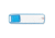 Lagasse Brothers 24 Mf Wet Pad Blue CS12 RCP Q411 BLU