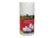 Lagasse Brothers Aerosol Can Country Linen RCP 5159, Each