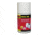 Lagasse Brothers Aerosol Can Spring Garden RCP 5158, Each