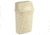 Lagasse Brothers Container Profile Beige 15GL 7822-00-BEIG