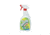 Lagasse Brothers Fantastic Spray Clnr 32OZ DRK 94368, Each