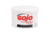 Lagasse Brothers Hand Cleaner Gojo 18OZ GOJ 1109, Each