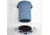 Lagasse Brothers Lid For 66103-300 Gray 32GAL RCP 2631 GRA
