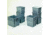 Lagasse Brothers Palletote Box 1.3CU Ft 1721-00-GRAY