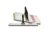 Lagasse Brothers Qc Squeegee Frame 24 RCP Q570