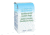 Lagasse Brothers Soap Antibacterial Lotion CS12 DER 8200