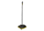 Lagasse Brothers Sweeper FLOOR/CARPET Black 421288 BLACK