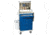 Lakeside Manufacturing Emergency Cart Blue 6 Drawer C-630-K-1B, Unit EA