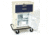 Lakeside Manufacturing Hyperthermia Cart Blue&amp;beige SH-327-2B, Unit EA