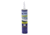 LaSalle Bristol 270341438 Xtrm Universal Non Sag Sealant, 270341438