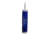 LaSalle Bristol Non Sag Sealant Vertical Surfaces, 27034147