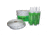 LaSalle Bristol Rma Xtrm Ply Installation Kit, 2703414KIT
