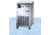 Lauda-Brinkmann Chiller Lauda Wkl 2200 208V 027643159