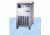 Lauda-Brinkmann Chiller Lauda Wkl 600 230V 027642659