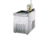 Lauda-Brinkmann Circulator Lauda RA104 27883160