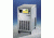 Lauda-Brinkmann Integra T10000 460/60HZ 3P 027644201