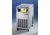 Lauda-Brinkmann Integra T10000W 460/60HZ3P 027644210