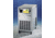 Lauda-Brinkmann Integra T46000 208V/60HZ 027644104